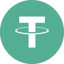 USDT